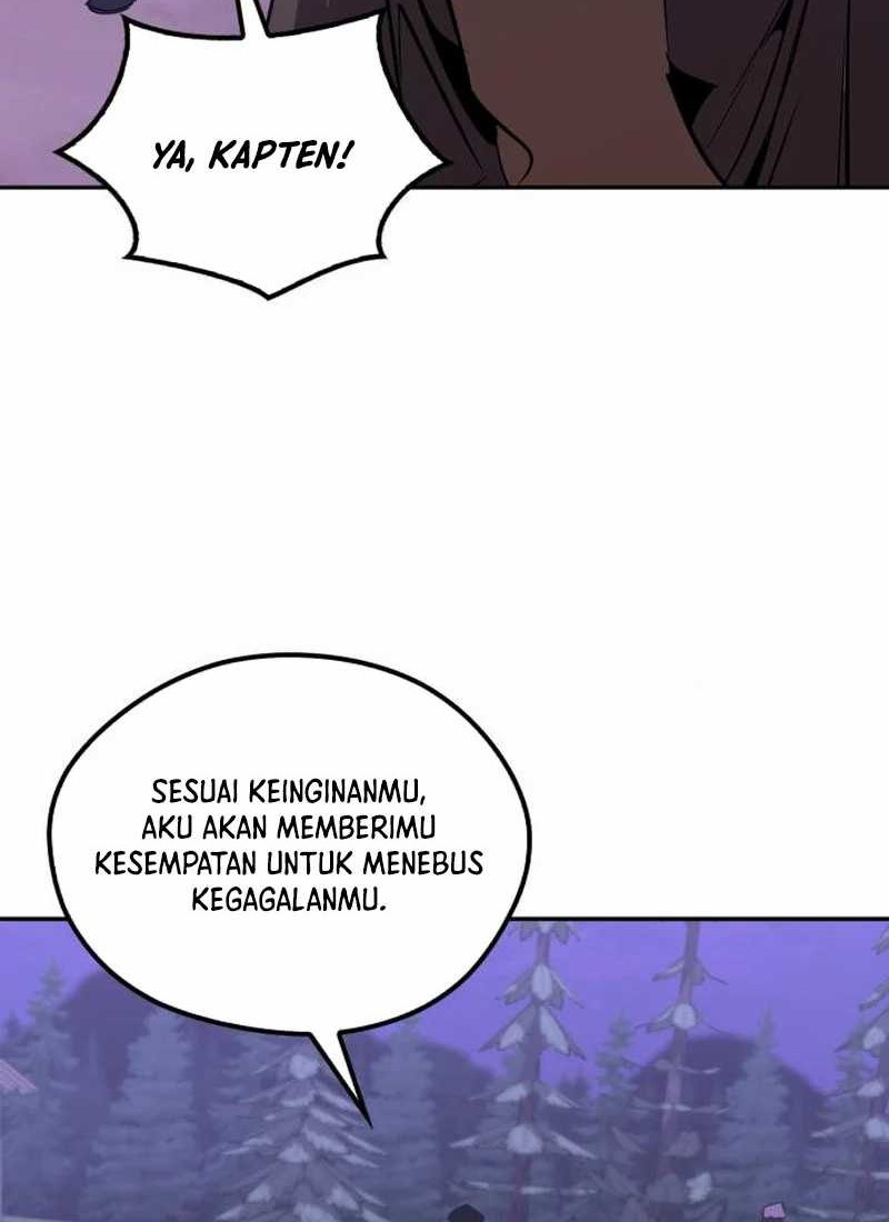 Martial Wild West Chapter 67 Gambar 30