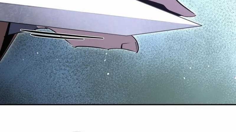 Martial Wild West Chapter 67 Gambar 36