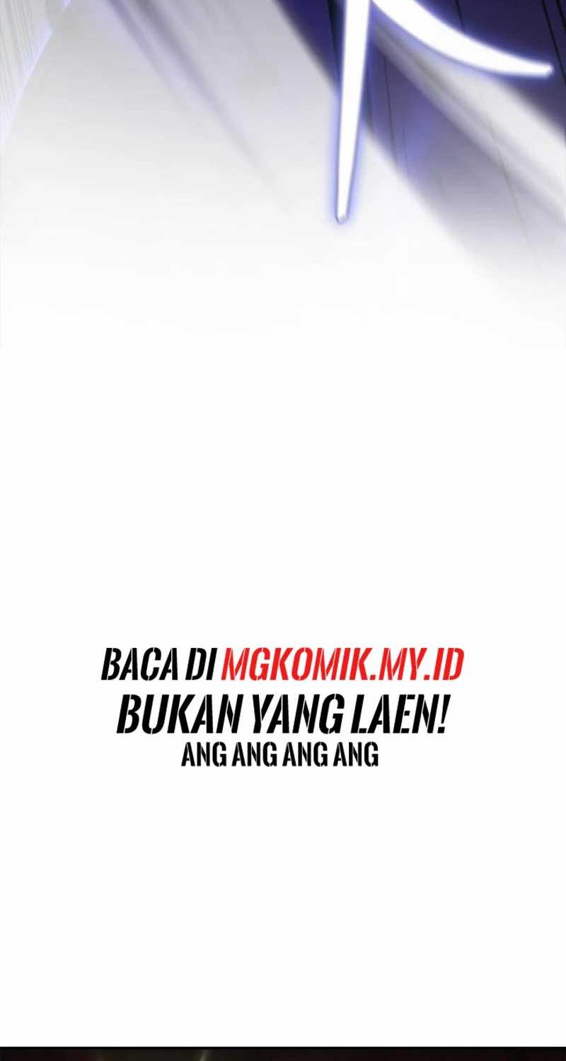 Martial Wild West Chapter 67 Gambar 47