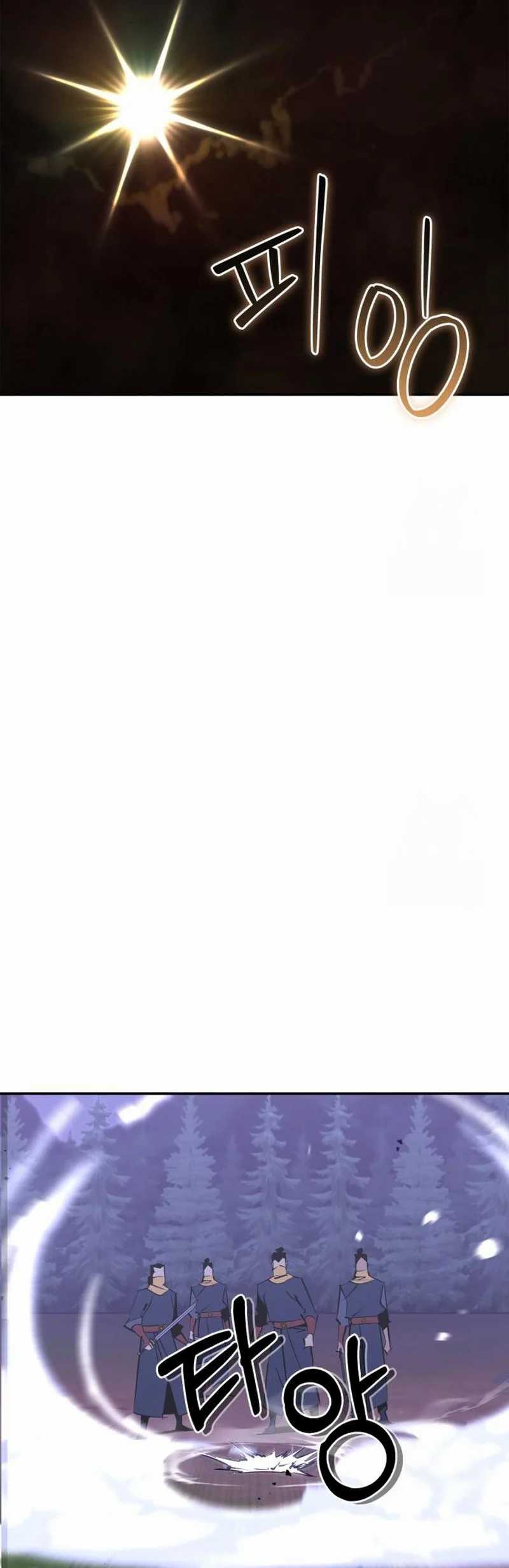 Martial Wild West Chapter 67 Gambar 48