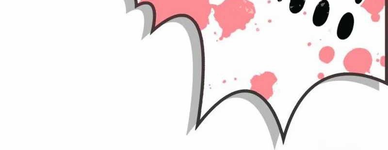 Martial Wild West Chapter 67 Gambar 51