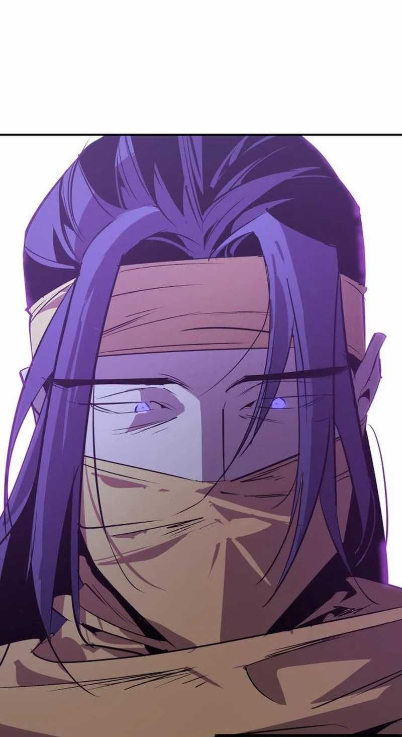 Martial Wild West Chapter 67 Gambar 54