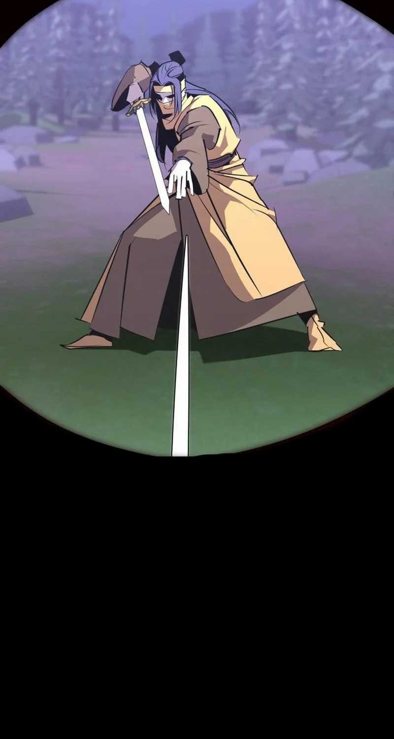 Martial Wild West Chapter 67 Gambar 43