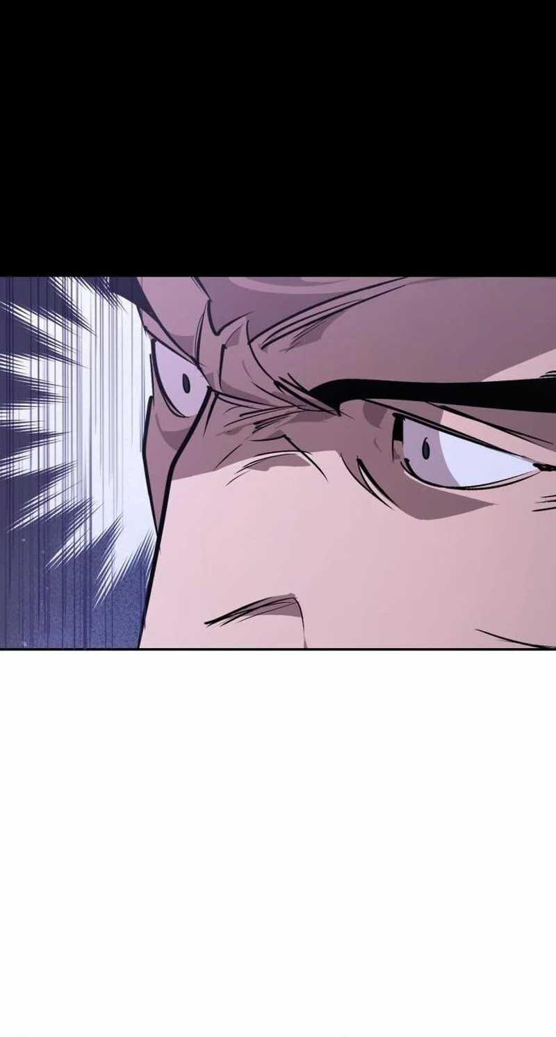 Martial Wild West Chapter 67 Gambar 45