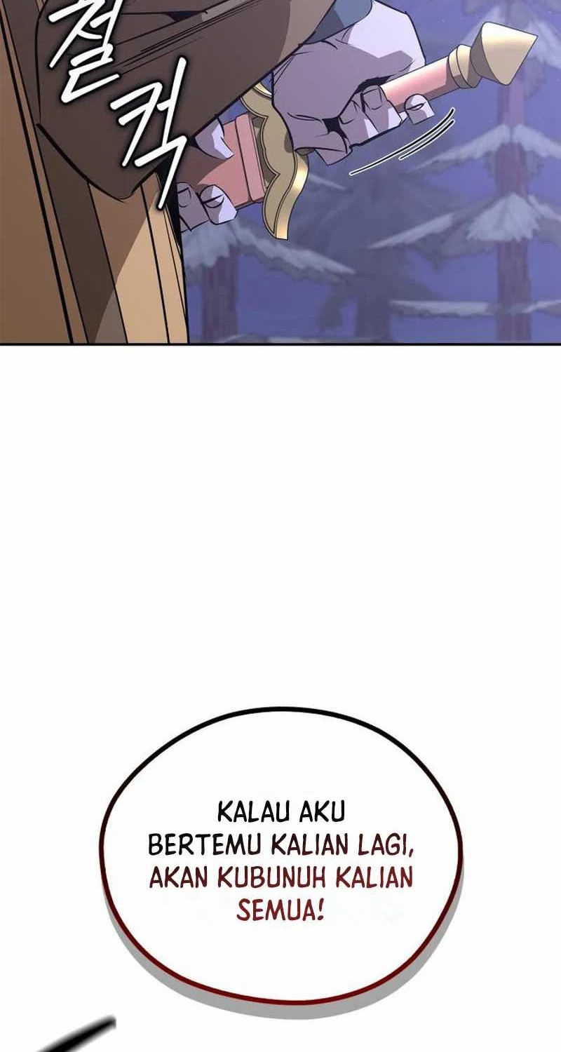 Martial Wild West Chapter 67 Gambar 66