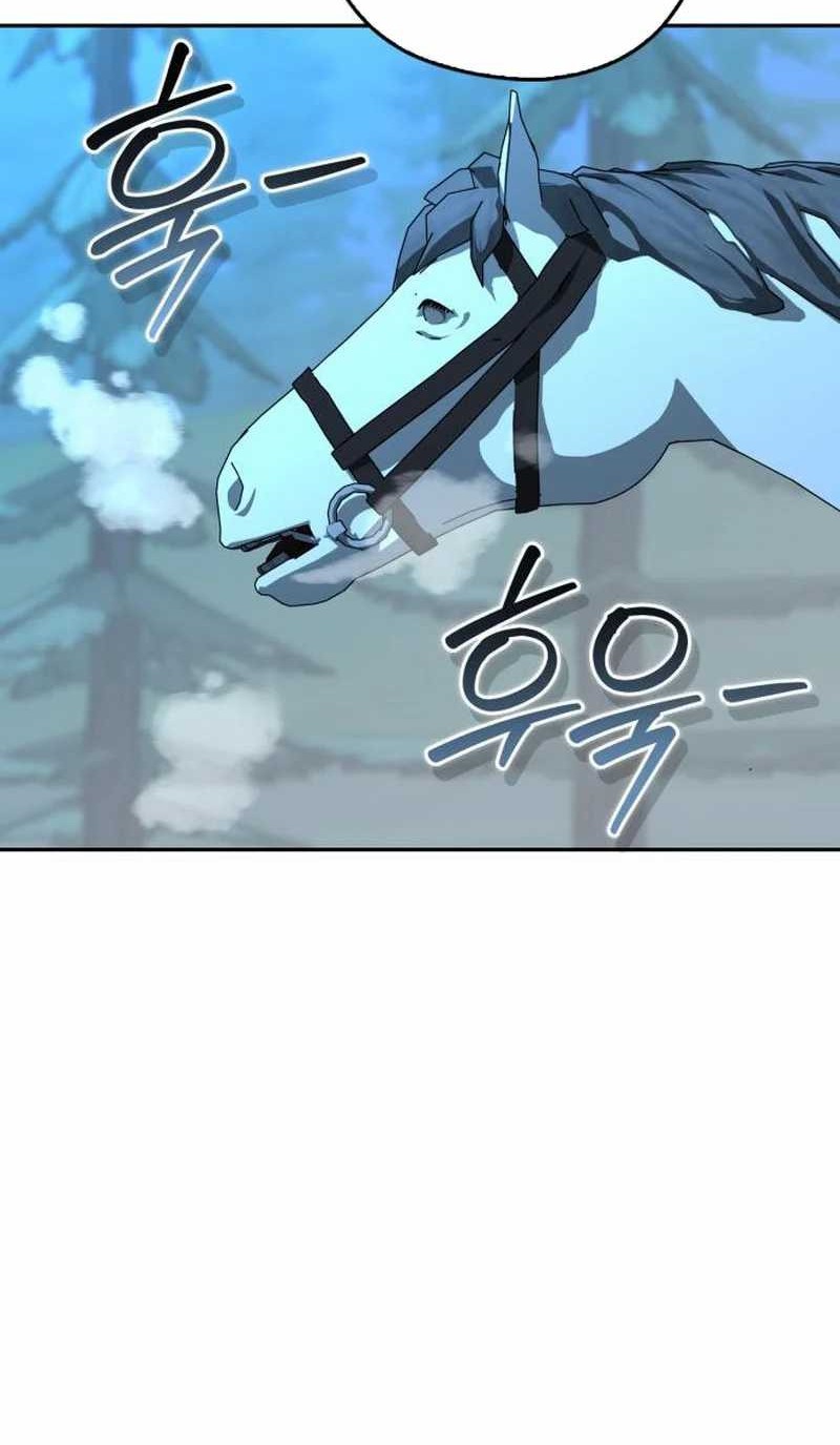 Martial Wild West Chapter 67 Gambar 74