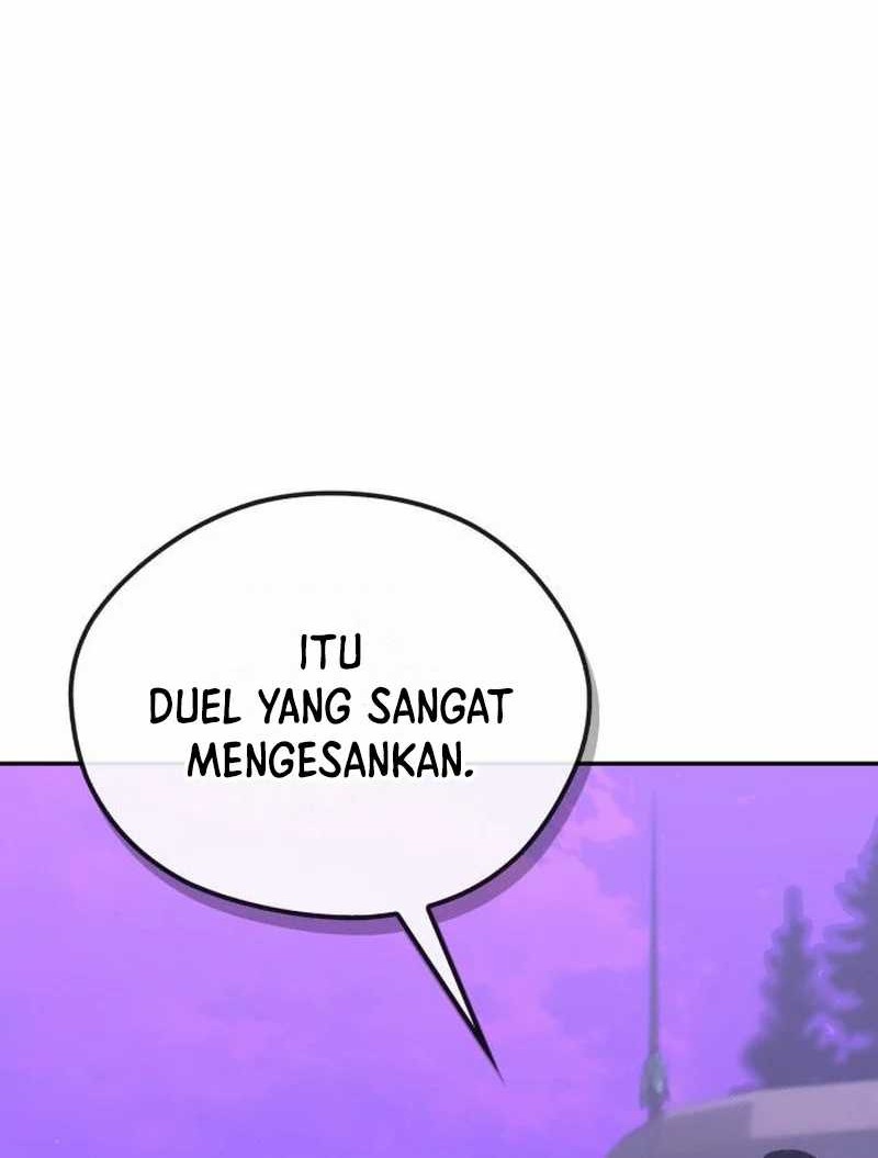 Martial Wild West Chapter 67 Gambar 60