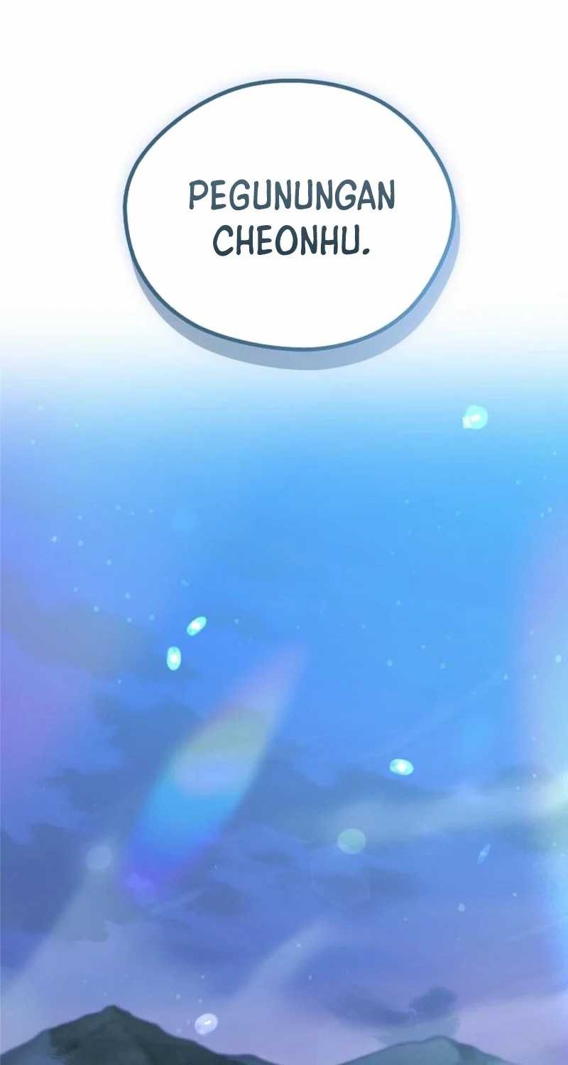 Martial Wild West Chapter 67 Gambar 90