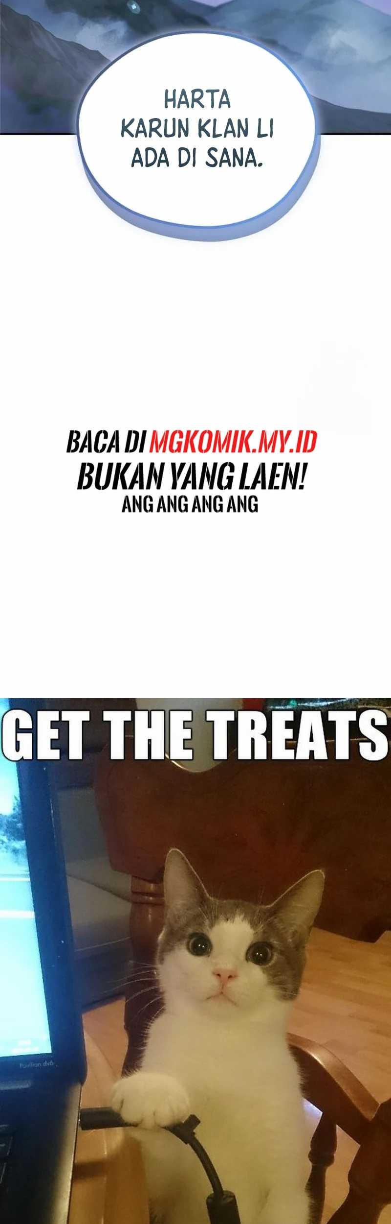 Martial Wild West Chapter 67 Gambar 91