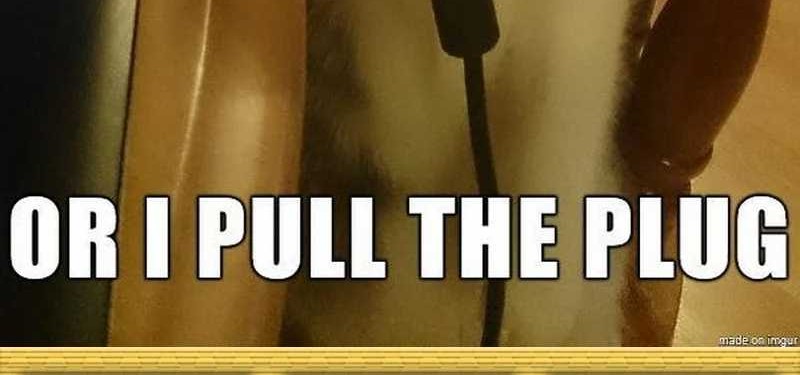 Martial Wild West Chapter 67 Gambar 92