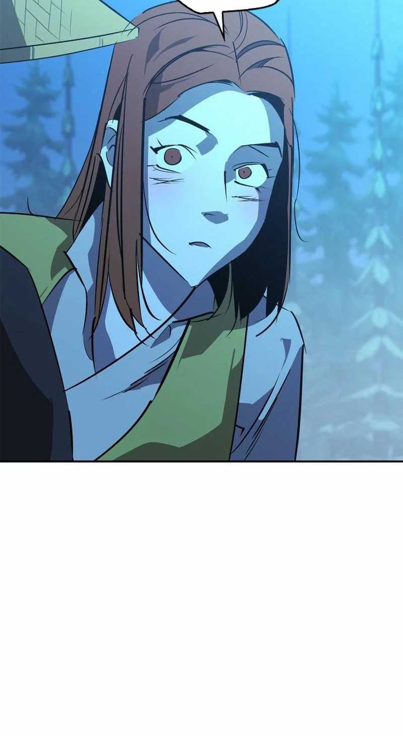 Martial Wild West Chapter 67 Gambar 78