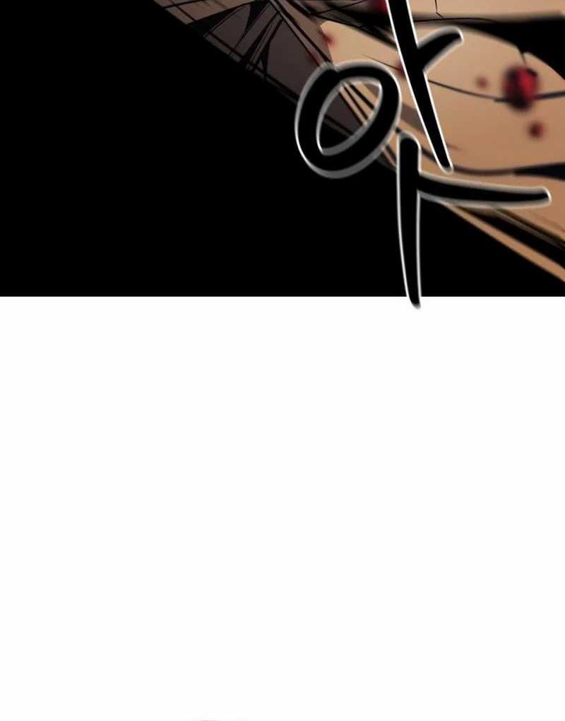 Martial Wild West Chapter 67 Gambar 12