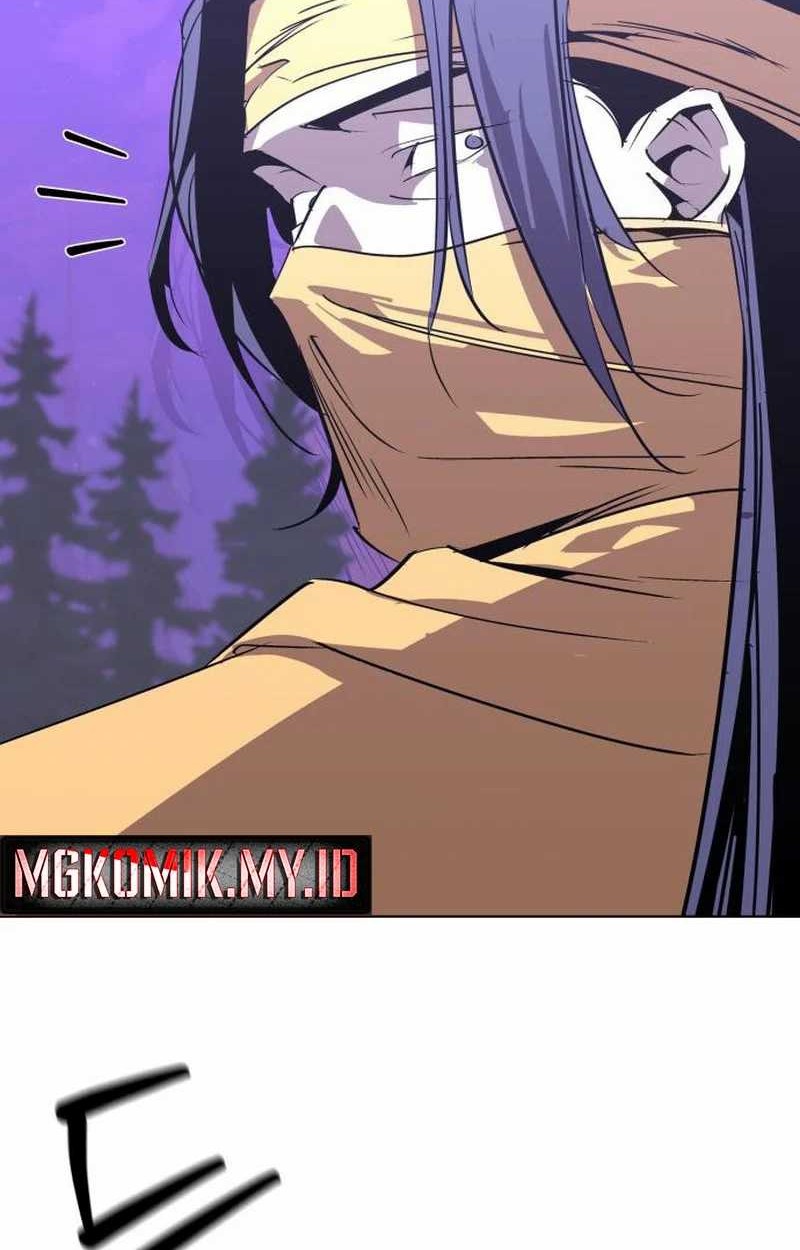 Martial Wild West Chapter 67 Gambar 16