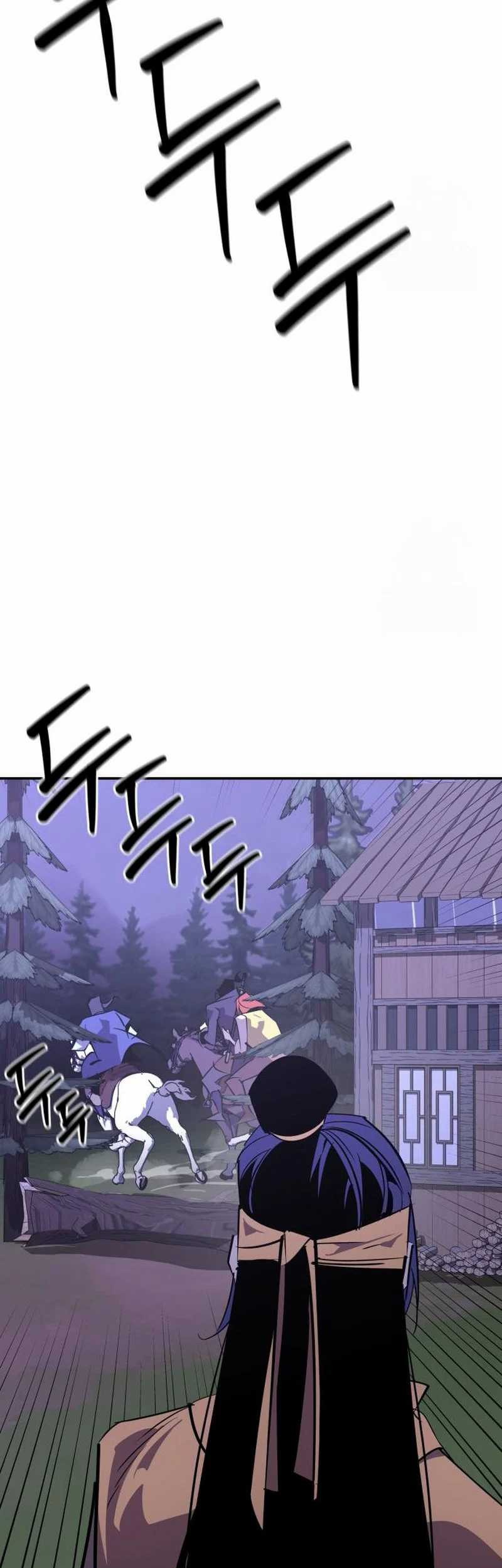 Martial Wild West Chapter 67 Gambar 17