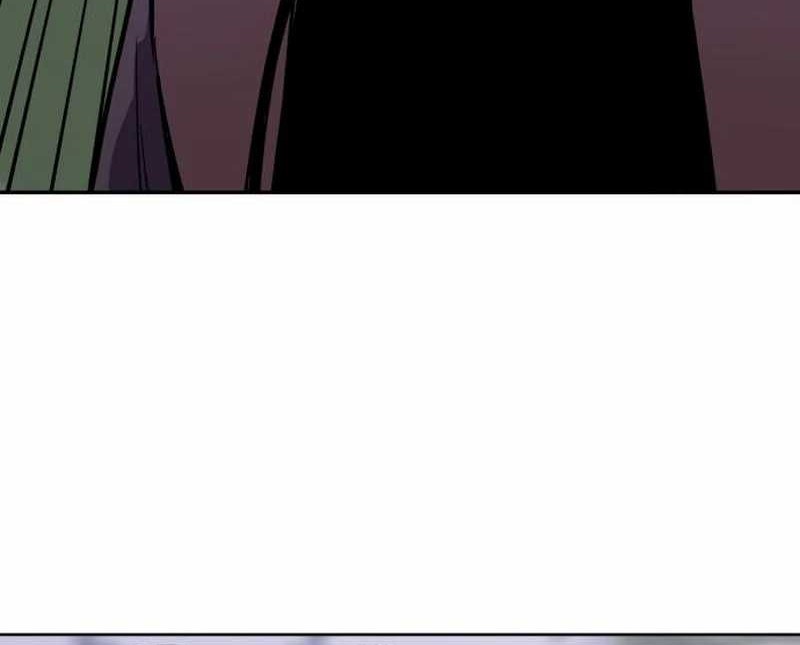 Martial Wild West Chapter 67 Gambar 18