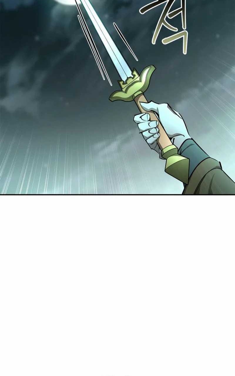 Martial Wild West Chapter 66 Gambar 25