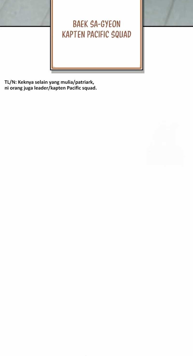 Martial Wild West Chapter 66 Gambar 27