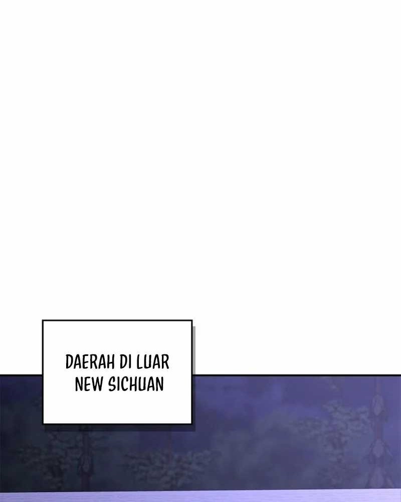 Martial Wild West Chapter 66 Gambar 29