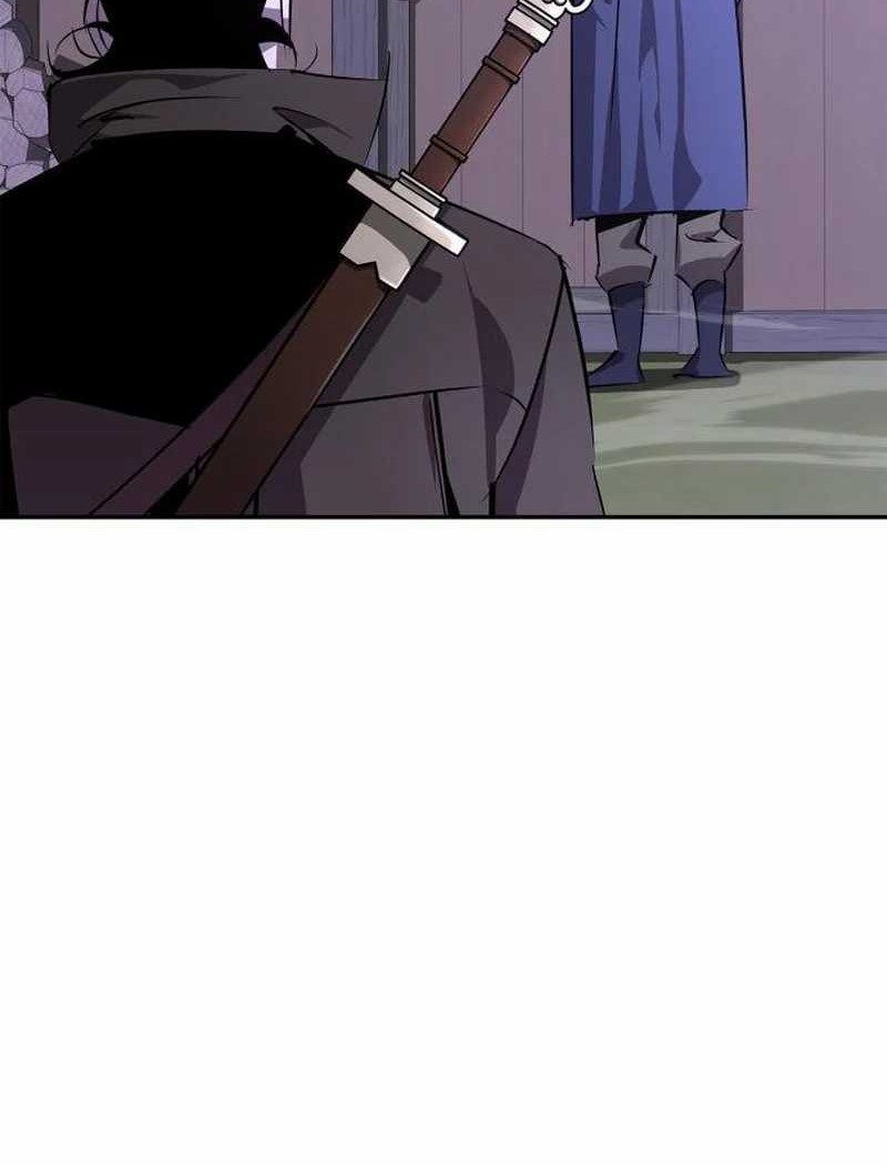 Martial Wild West Chapter 66 Gambar 35