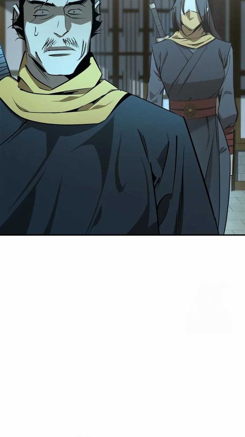 Martial Wild West Chapter 66 Gambar 23