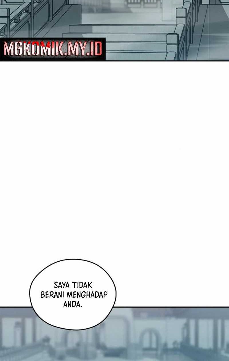 Manhua Martial Wild West Chapter 66 gambar nomor 2