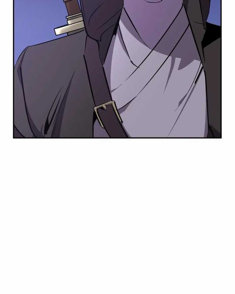 Martial Wild West Chapter 66 Gambar 53