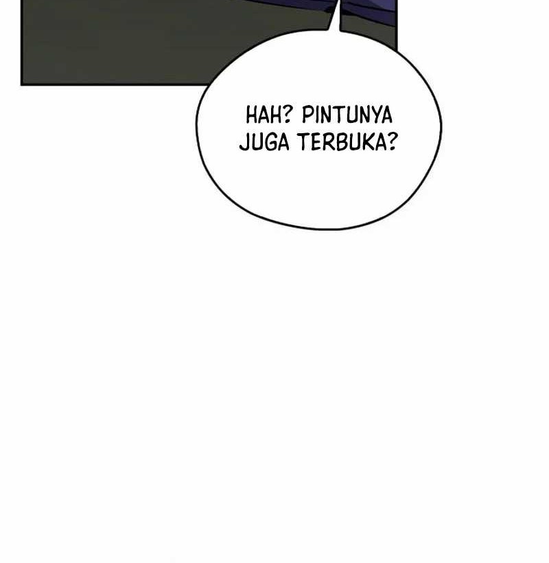 Martial Wild West Chapter 66 Gambar 37