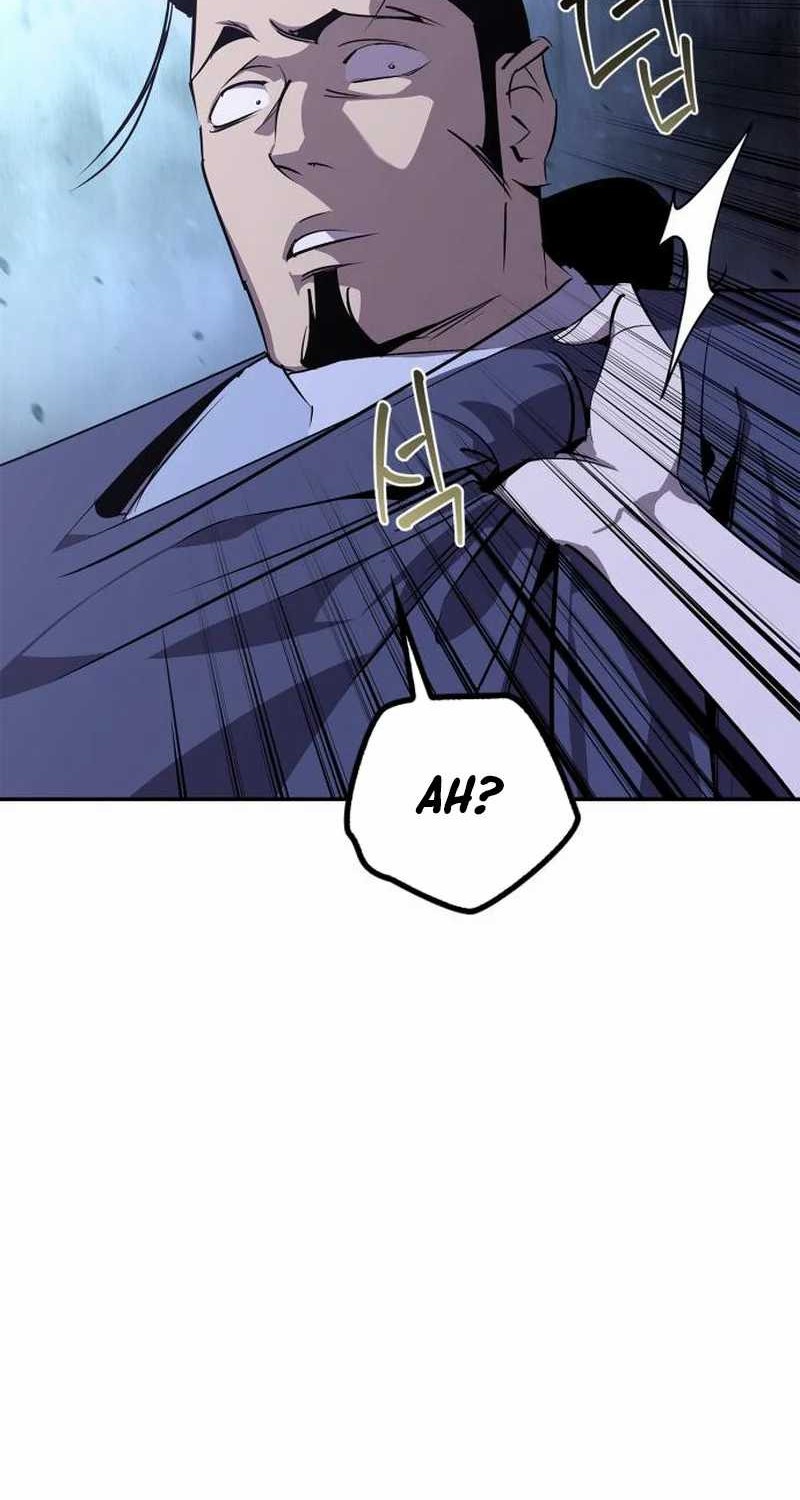 Martial Wild West Chapter 66 Gambar 39