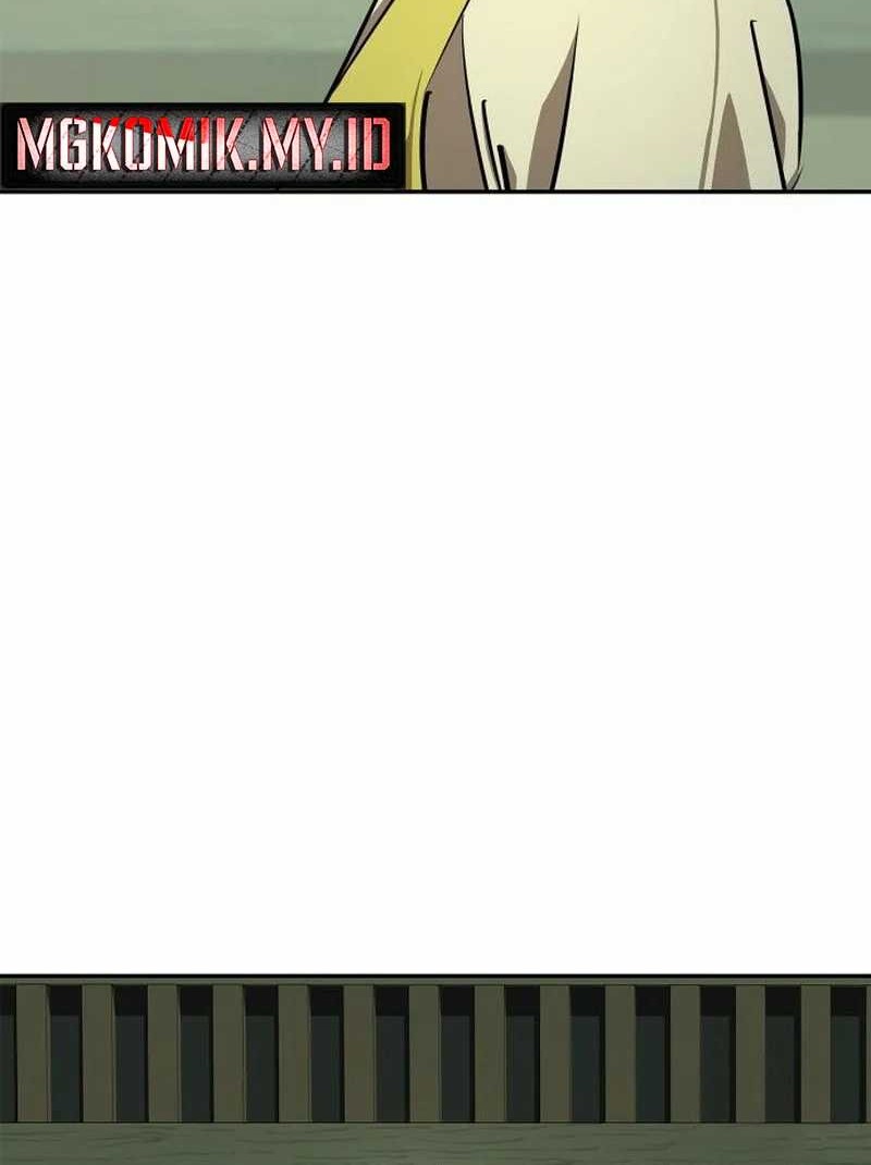 Martial Wild West Chapter 66 Gambar 68