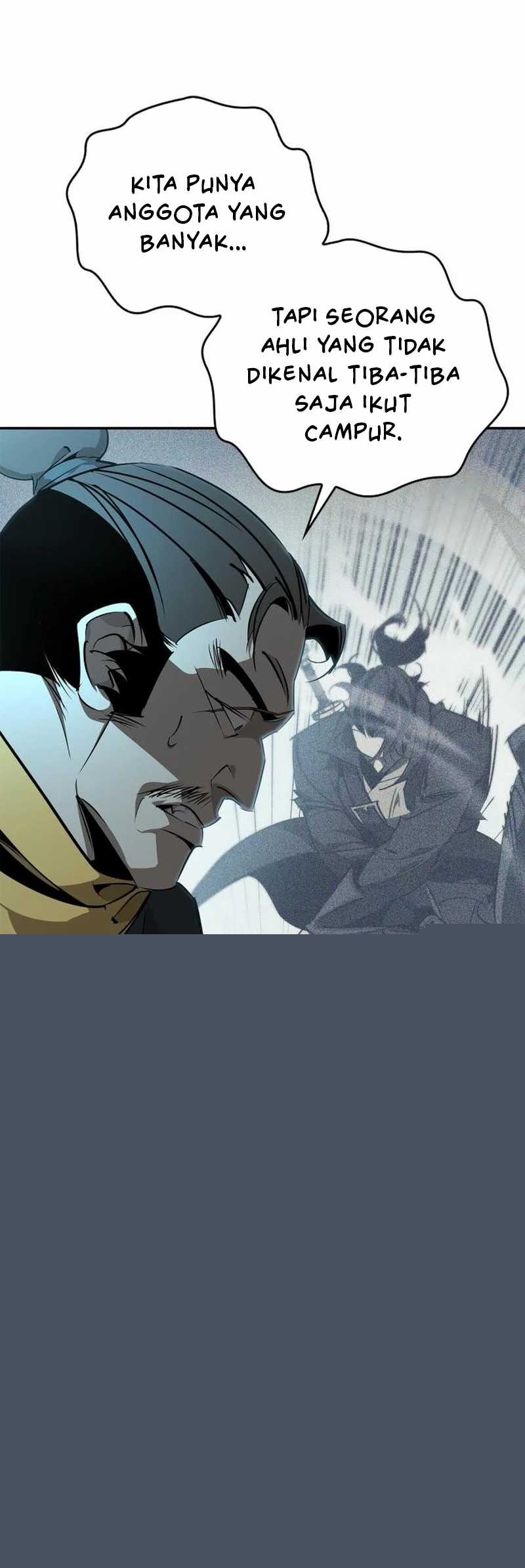 Martial Wild West Chapter 66 Gambar 5