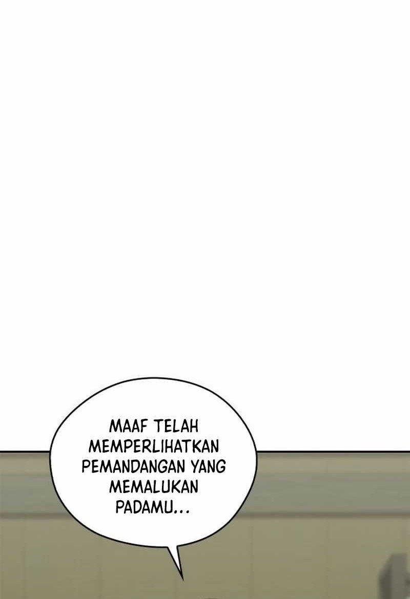 Martial Wild West Chapter 66 Gambar 58