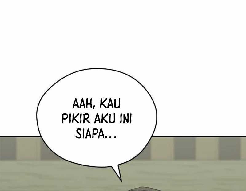 Martial Wild West Chapter 66 Gambar 62