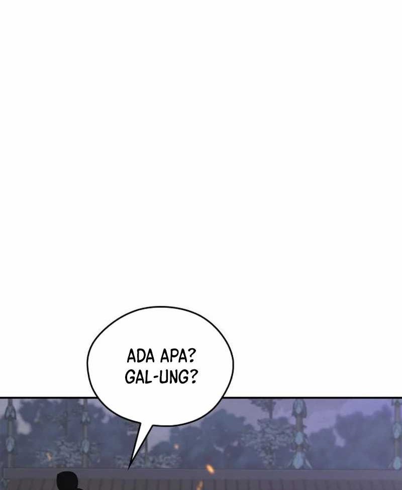 Martial Wild West Chapter 66 Gambar 83