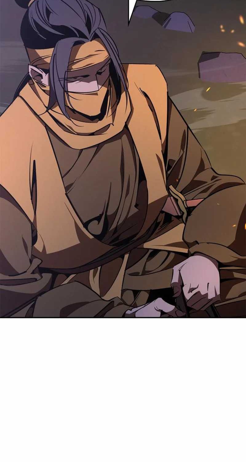 Martial Wild West Chapter 66 Gambar 85