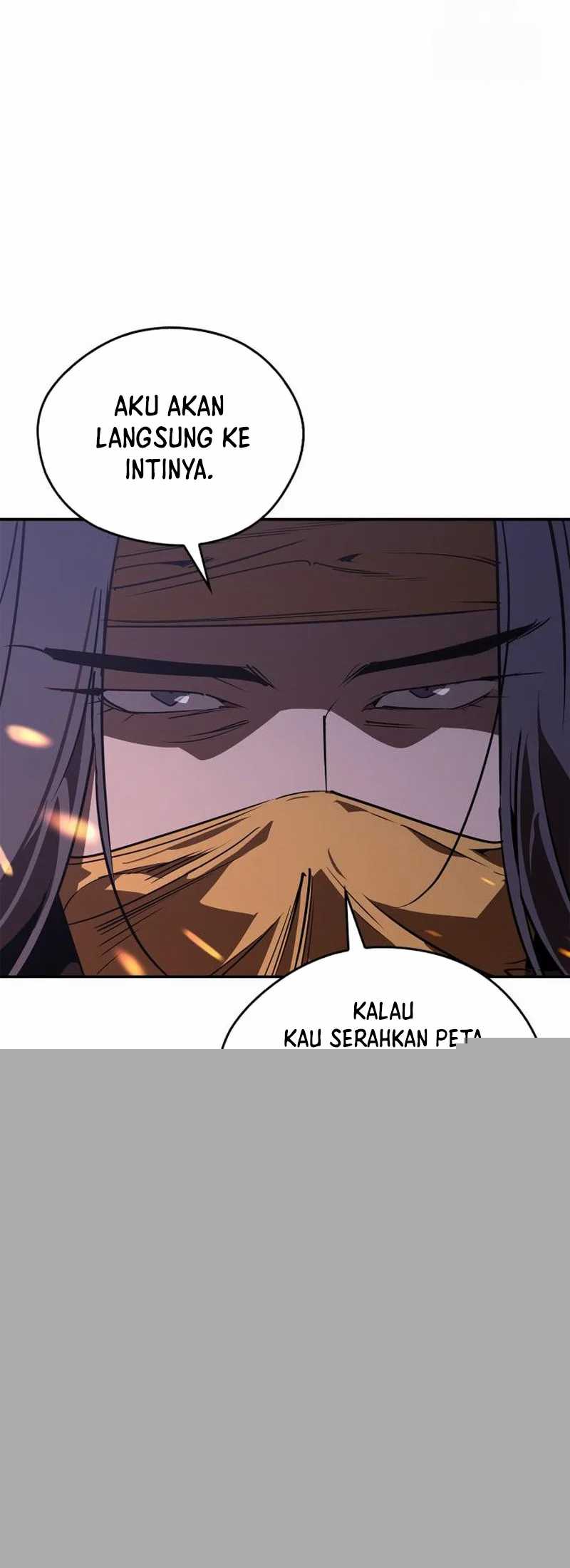 Martial Wild West Chapter 66 Gambar 88