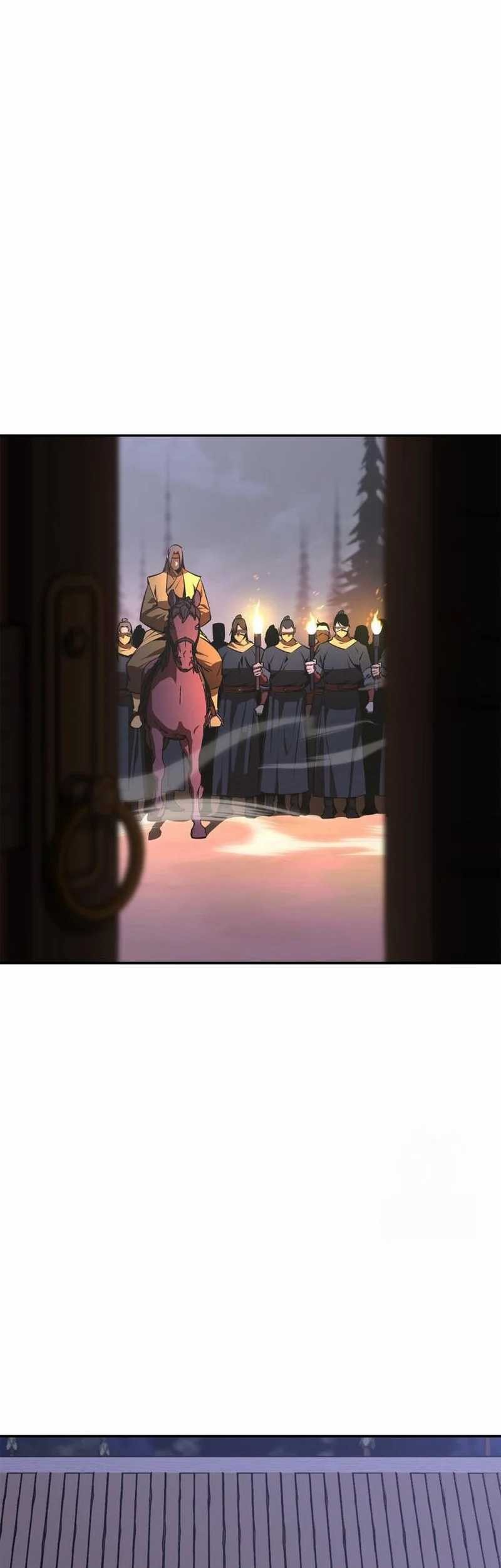 Martial Wild West Chapter 66 Gambar 75