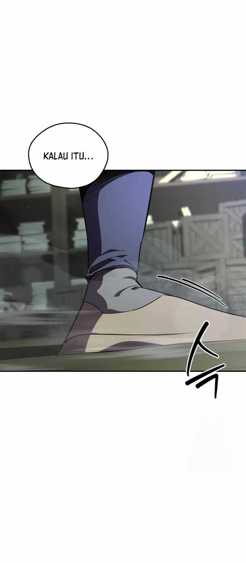 Martial Wild West Chapter 66 Gambar 79