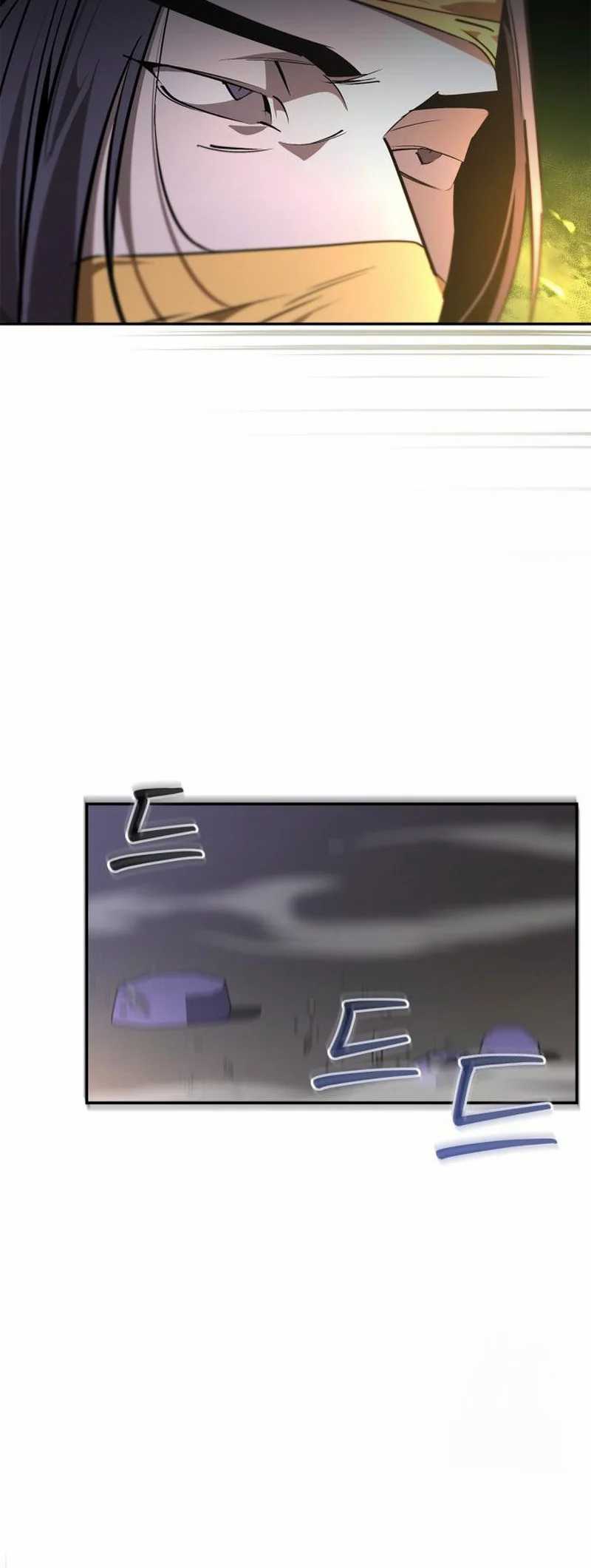 Martial Wild West Chapter 66 Gambar 101