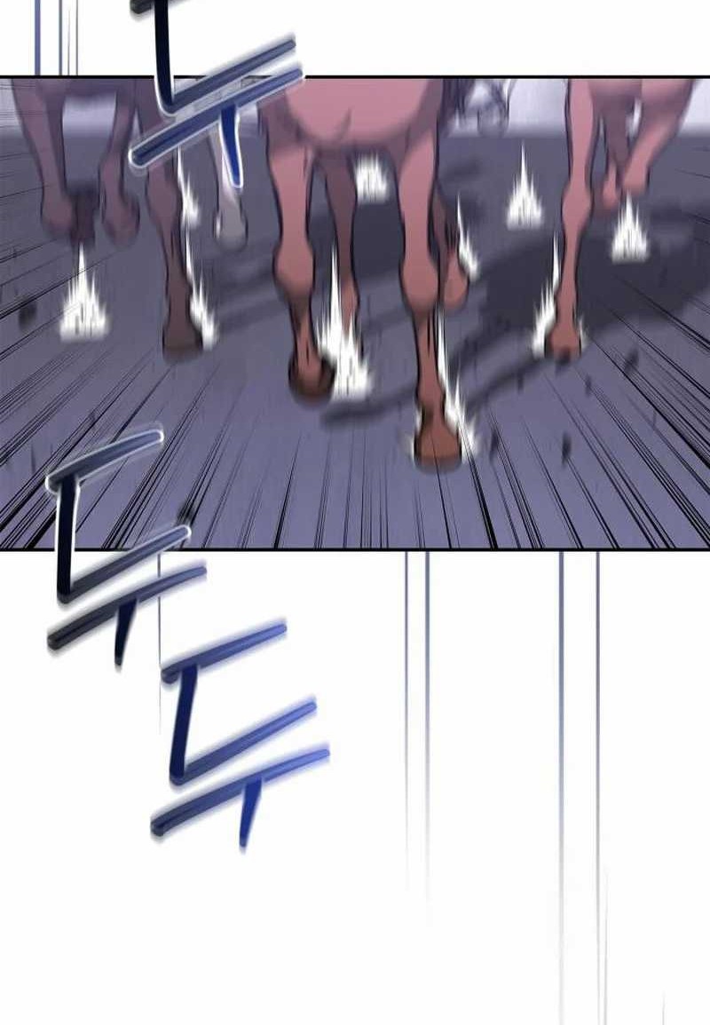 Martial Wild West Chapter 66 Gambar 103