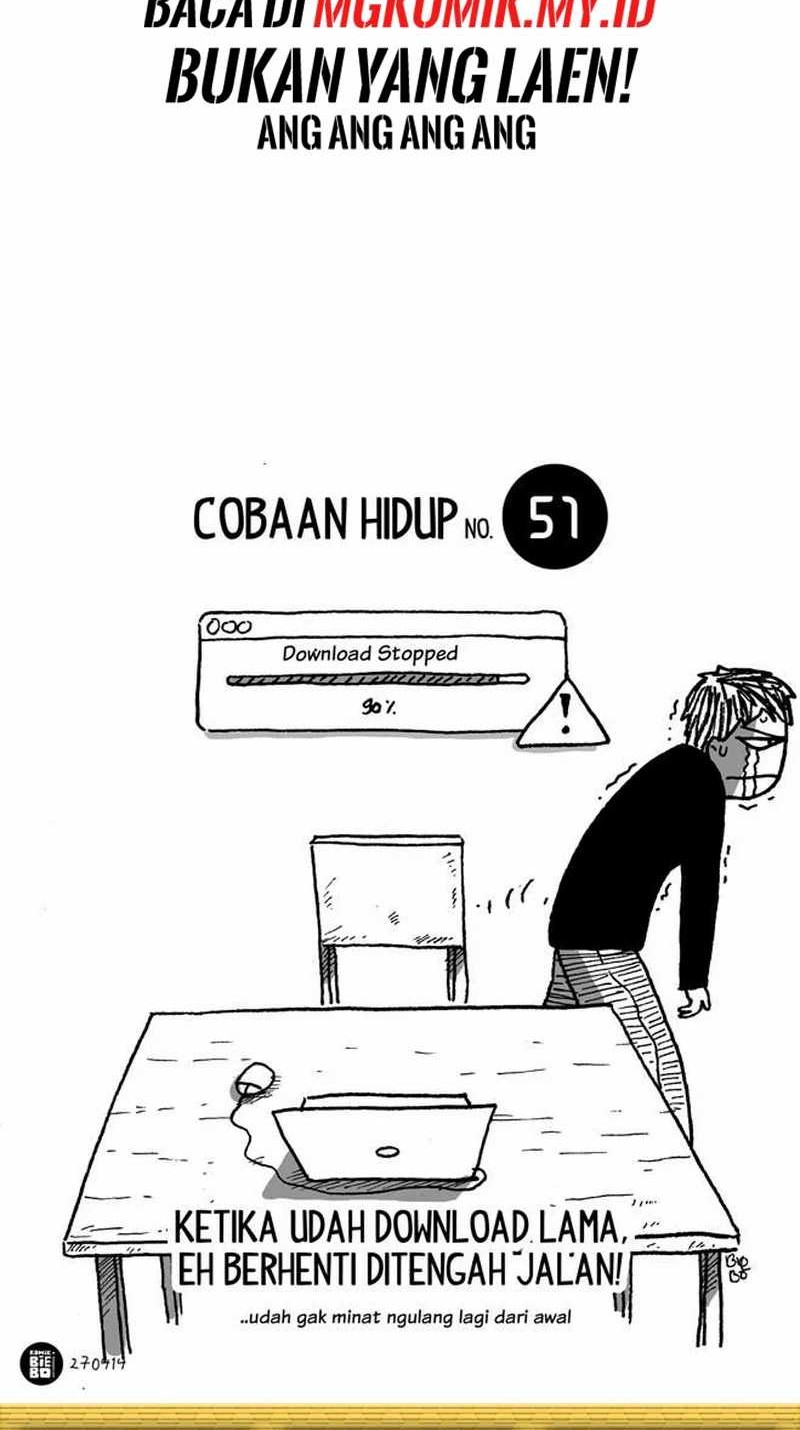 Martial Wild West Chapter 66 Gambar 106