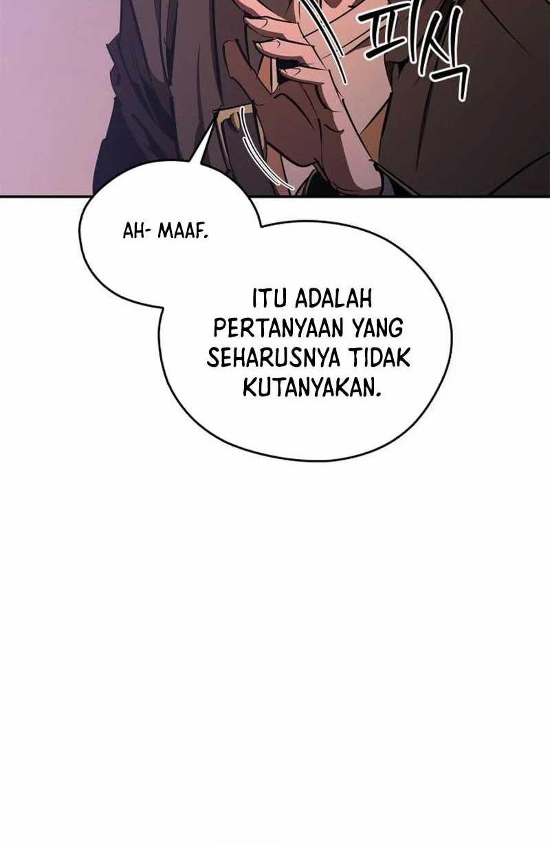 Martial Wild West Chapter 66 Gambar 94