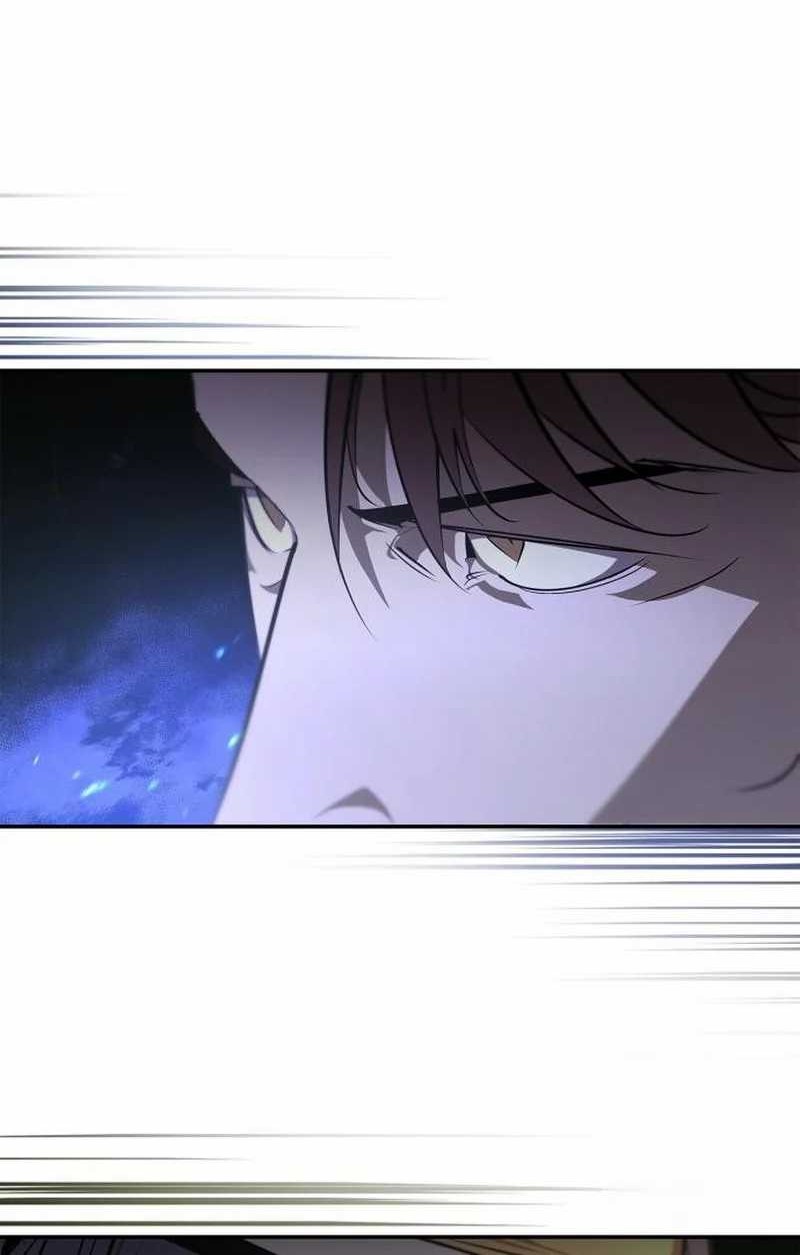 Martial Wild West Chapter 66 Gambar 100