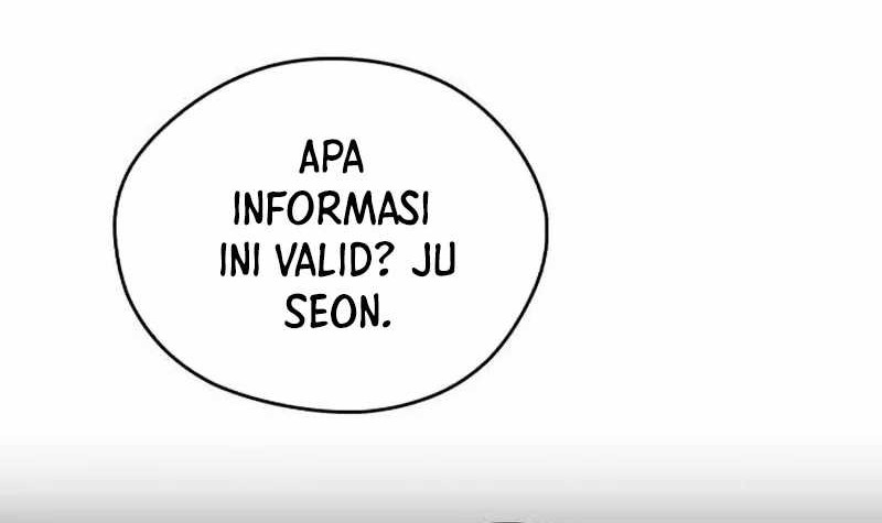 Martial Wild West Chapter 66 Gambar 11