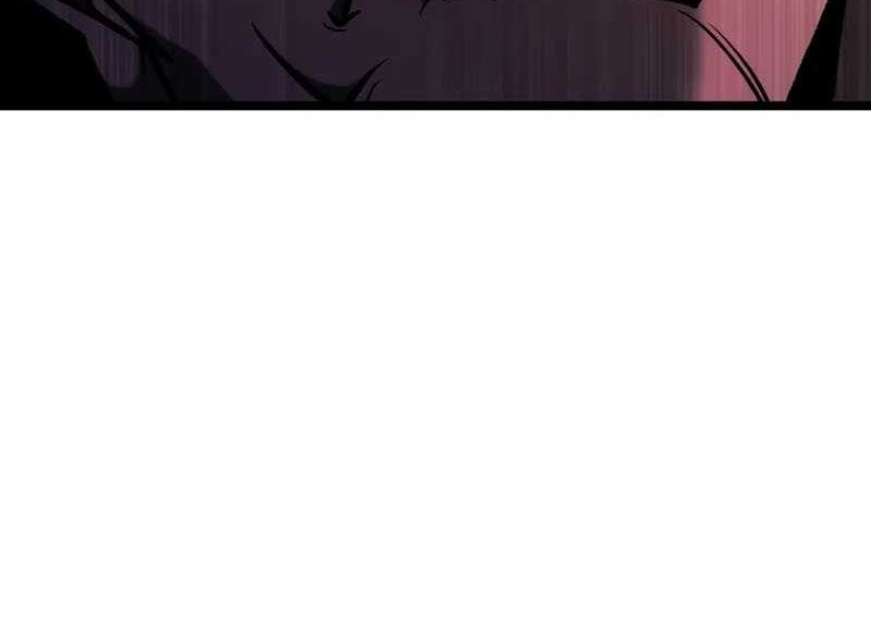 F-Class Destiny Hunter Chapter 73 Gambar 4