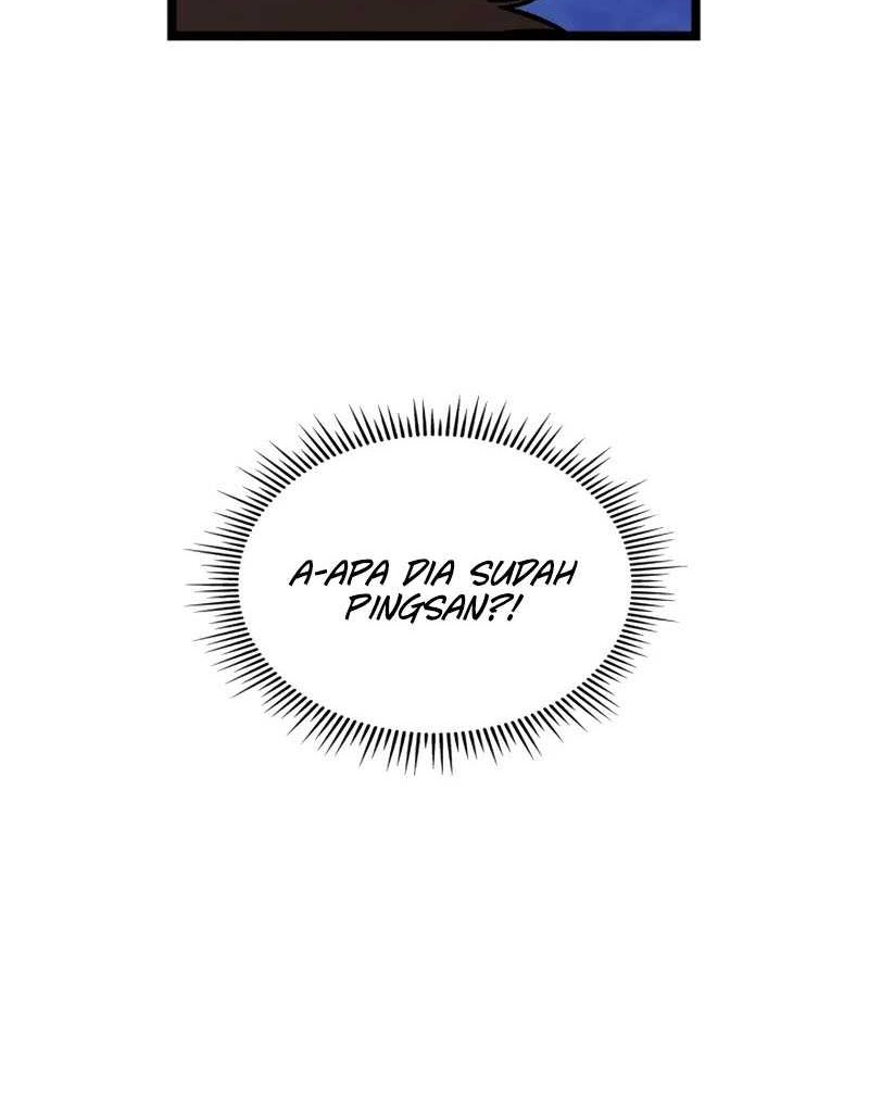 F-Class Destiny Hunter Chapter 73 Gambar 26