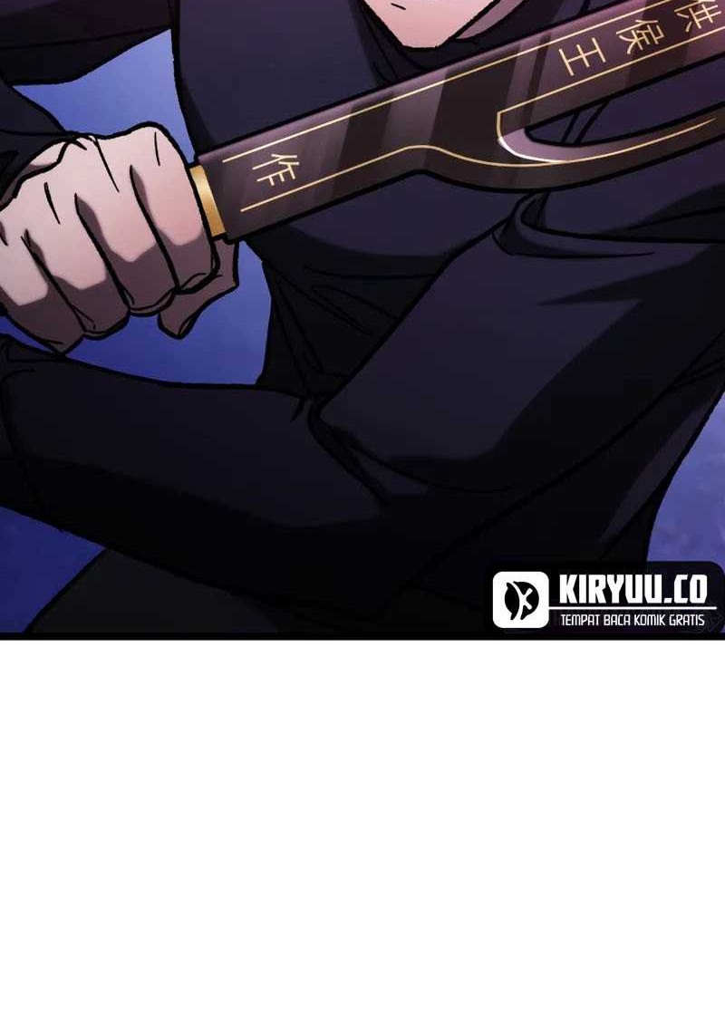 F-Class Destiny Hunter Chapter 73 Gambar 30