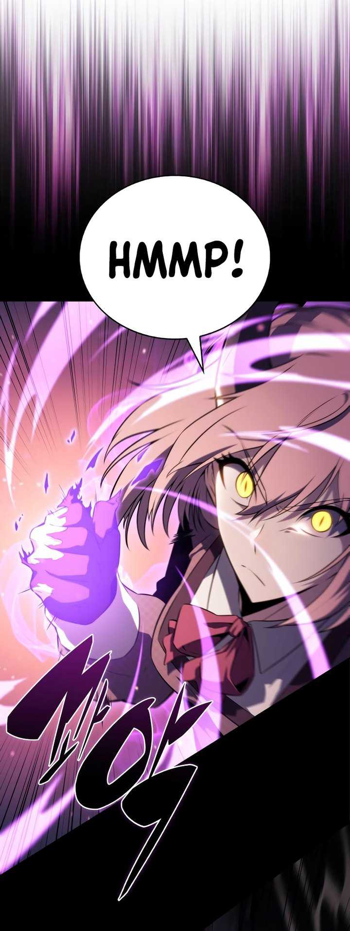 The Regressed Son Of A Duke Is An Assassin Chapter 66 Gambar 30