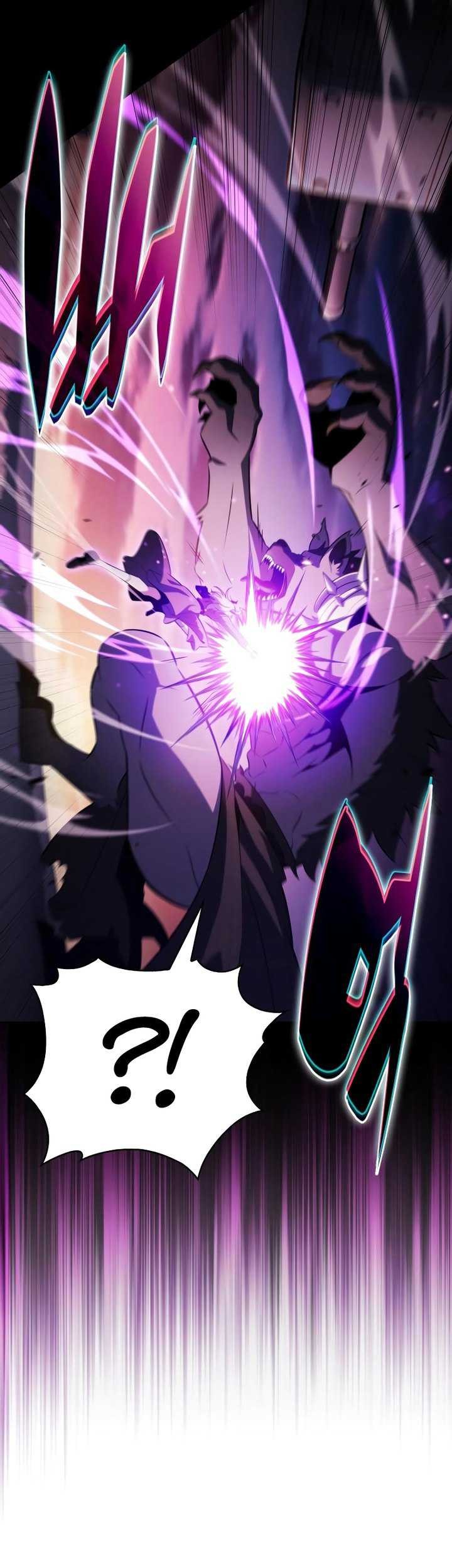 The Regressed Son Of A Duke Is An Assassin Chapter 66 Gambar 31