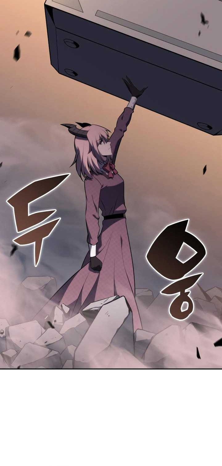 The Regressed Son Of A Duke Is An Assassin Chapter 66 Gambar 22