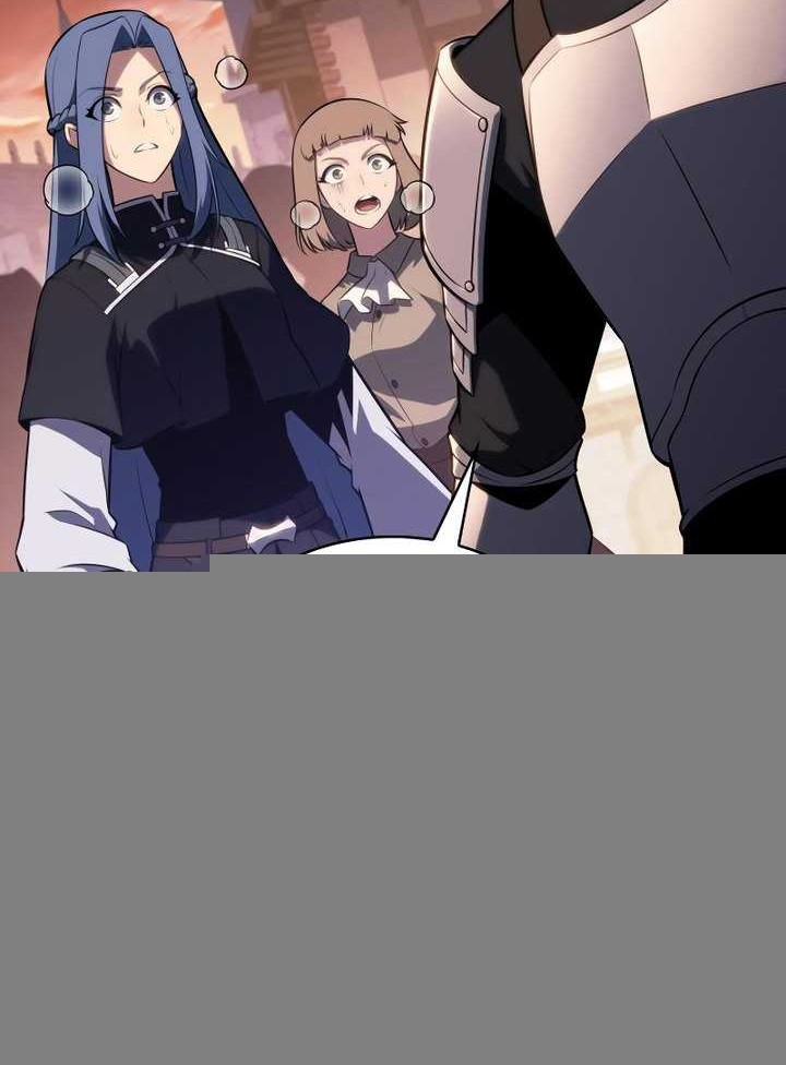 The Regressed Son Of A Duke Is An Assassin Chapter 66 Gambar 38